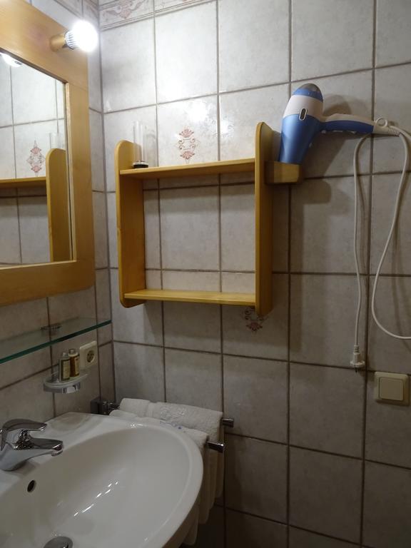 宝贝院子农家乐 西海姆 外观 照片